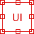 安阳北京网站建设