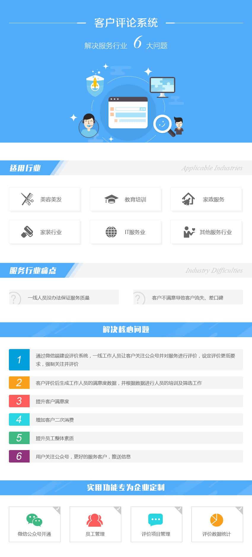 天水新闻中心资讯